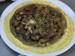 -阿弟特色海鲜餐厅·大排档(平潭店)