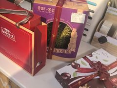 -沈阳铁西万象汇