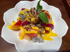 -8PINTS八品脱·日料·烧鸟·精酿小酒馆(莘庄店)