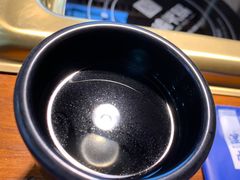 -大渝火锅(苏州西城永捷店)