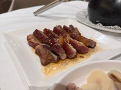 -花城苑广府菜(侨鑫店)