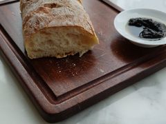 -广州四季酒店·意珍·意式自助餐