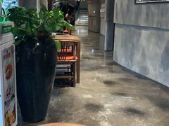 -新盈光·旗舰店(海曙苍松路店)