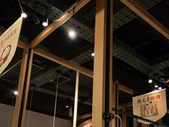 -九锅一堂酸菜鱼(新南凯德直营店)