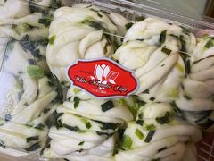 白玉兰小花卷-白玉兰食品(甜云店)