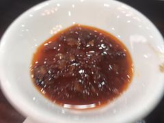 -伯乐居茶艺馆(石岐大信店)