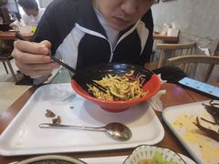 -菊儿人家·北京胡同菜(南锣鼓巷店)