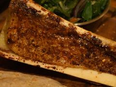 -THE CANNERY&JUJU 新鲜海鲜·牛排美食酒廊