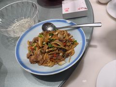 -同湘会馆(粤垦路店)