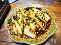 -古城苗家土菜馆(河景餐厅店)