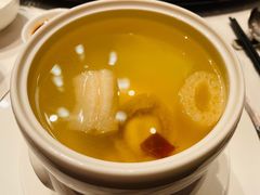 -好友缘酒家(会展中心店)