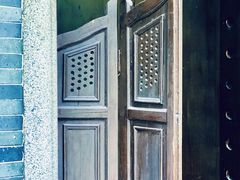 -归觅·西关小姐人文艺术馆(荔枝湾店)