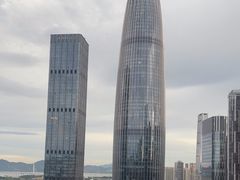 -小南洋海景餐厅(深圳湾店)