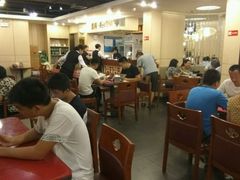 -宏状元现熬粥·京味菜(五棵松店)