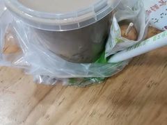 -快乐番薯奶茶(海沧海富路店)