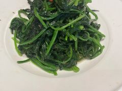 -巴依老爷新疆美食(工体旗舰店)