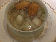 -潮皇食府(北京店)
