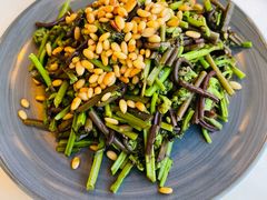 -京滨饭店·餐厅(阜外大街店)