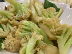 -岭南海晏楼(滨江东总店)