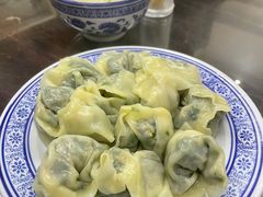 -孟家蟹包(锦绣街店)