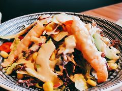 -水月·和牛工坊(水晶郦城店)