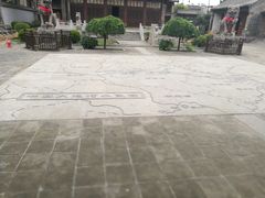 -隋唐大运河文化博物馆