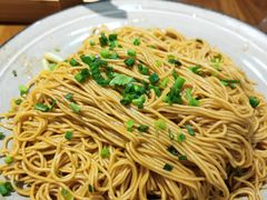 -梁溪河畔·吉府花园(南长街南下塘店)