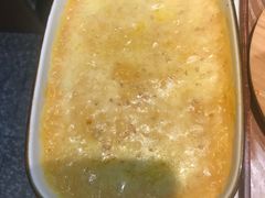 -小乾杯串店•16年沈阳烧烤(文安路店)
