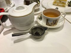 -COVA(上海K11艺术中心店)