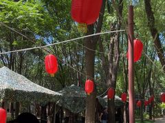 -草根堂农场