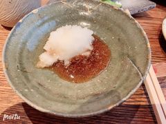 -みかわ是山居