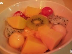 相片4340-Mango Tango
