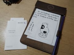 -麗枫酒店(九江浔阳路步行街店)