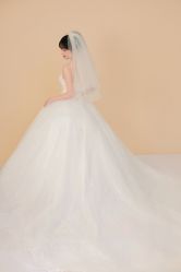 -雅云婚纱摄影工作室旗舰店