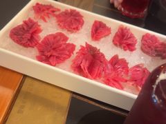 -福禄娃一家人火锅(上地店)