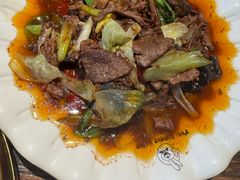 -老号尤兔头(幸福店)