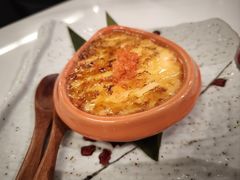 -元满•自助和牛·烧鸟lzakaya(文范路店)