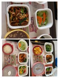 -宝馨月月子中心(友谊医院店)