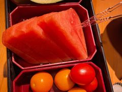 -胡桃里音乐酒馆(环亚凯瑟琳广场店)