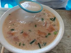 -孝丰南门锅贴(南街店)