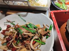 -新发现(苏州中心商场店)