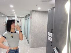 -WEGYMER健萌健身(麦德龙钰龙天下馆)