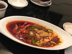 -亢龙太子酒轩(东湖店)