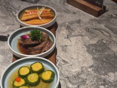 -大头椰·海南椰子鸡火锅(思明万象城店)