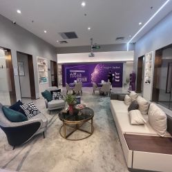 -星和深湾荟医疗美容