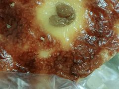 -酥侯糕点(广东路店)