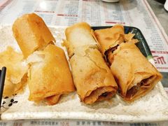 -岐城面馆(黄岐店)