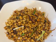 -老牌坊鲁菜名店(聊城美食岛店)