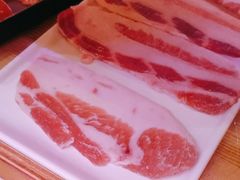 -郭记烤肉创始店(民丰大街店)