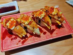 -吉川居酒屋(建国北路店)
